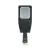 Bright Choice LED Streetlight 100W 15000lm 130D - 740 Cool White | IP66 - Symmetrical 