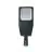 Bright Choice LED Streetlight 150W 22500lm 130D - 740 Cool White | IP66 - Symmetrical 
