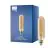 Philips Classic LED E27 Tubular Filament Gold 7W 470lm - 820 Extra Warm White | Replaces 40W