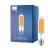 Philips TrueForce Public (Road – SON) Master LED SON-T M E40 42.8W 8000lm 300D - 727 Extra Warm White