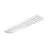 Philips LED SportControl BCS375 Steel White 63W 11000lm 35D - 840 Cool White | Dali Dimmable