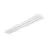 Philips LED Sportcontrol BPS375 Steel White 63W 11000lm 90X100D - 840 Cool White | Dali Dimmable