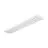 Philips LED Sportcontrol BPS375 Steel White 119W 20000lm 90X100D - 840 Cool White | Dali Dimmable