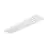 Philips LED Sportcontrol BPS375 Steel White 127W 22000lm 35D - 840 Cool White | Dali Dimmable