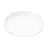 Eglo Ceiling Light Argolis 2 Steel White 20W 2400lm - 830 Warm White | IP44