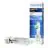 Philips MASTERColour G12 CDM-T Elite 35W - 930 Warm White | Best Colour Rendering