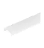 Ledvance LED Strip Superior 2 Way Connector 3P 5CM 
