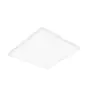 Ledvance LED Panel Compact 600 26W 3640lm - 840 Cool White | 60x60cm - UGR <23 - Dimmable, Dali