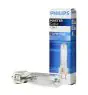 Philips MASTERColour G12 CDM-T 150W - 942 Cool White | Best Colour Rendering