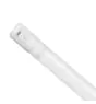 Ledvance LED Batten TubeKit 21.5W 1890lm - 830 Warm White | 150cm