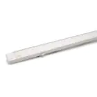 Noxion LED Easy Trunk Suitable for VEKO PNR OLD 60W 8700lm 90D - 850 Cool White | 1500mm - Emergency 4H