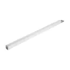 Ledvance TruSys Performance Rail system 70W 11200lm - 840 Cool White | Very Narrow Beam Angle 