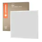 Ledvance LED Panel Flex 30W 4860lm - 840 Cool White | 60x60cm - UGR 