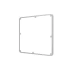 Ledvance Surface Flat Frame 330 Square