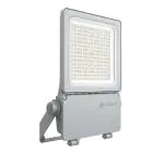 Ledvance LED Floodlight Flex White 80W 11500lm 55x120D - 830 Warm White | IP66 -  Asymmetrical 