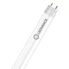 Ledvance LED Tube T8 EM Value (EM/Mains) Standard Output 7W 850lm - 840 Cool White | 72cm - Replaces 16W