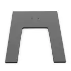 Ledvance Standing Light Comfort Base Black