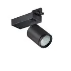 Philips LED Tracklight Spot StyliD Evo ST770T Black 22.5W 3000lm 24D - 827 Extra Warm White 