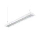 Philips LED Panel FlexBlend SP342P 44,5W 4800lm - 940 Cool White | 120x20cm - UGR 