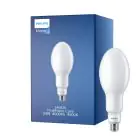 Philips TrueForce Core LED Public (City - Road) Master LED HPL M E27 24W 4000lm - 840 Cool White | Replaces 125W